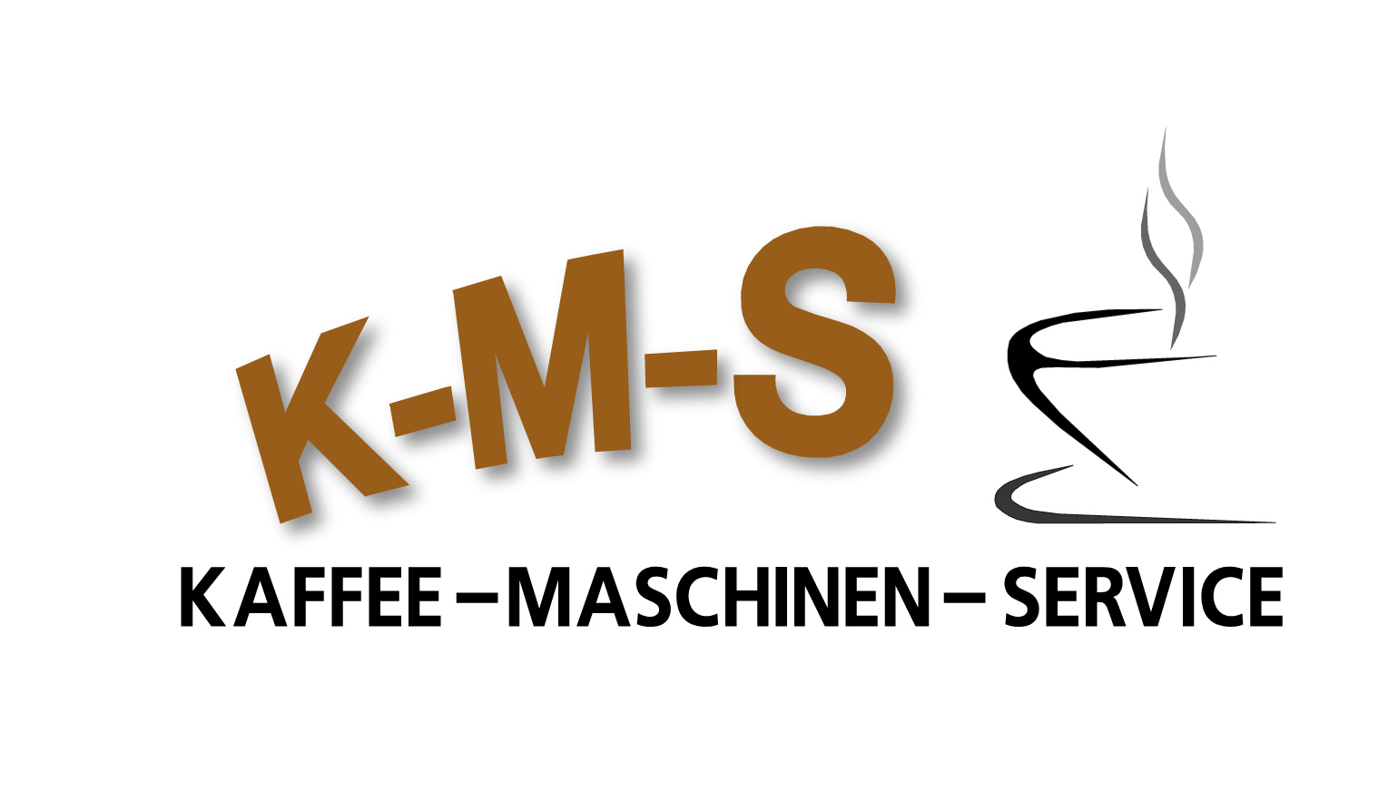 kms-link